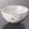 Tea Cups 39322