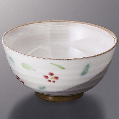 Tea Cups 39322