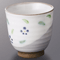 Tea Cups 39323
