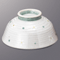 Tea Cups 39325