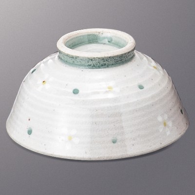 Tea Cups 39325