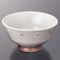 Tea Cups 39326