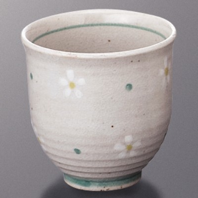 Tea Cups 39327