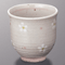 Tea Cups 39328