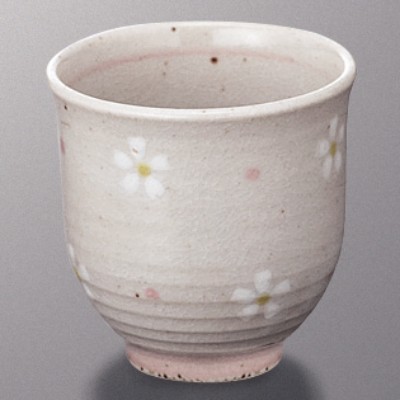 Tea Cups 39328