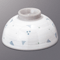 Tea Cups 39329