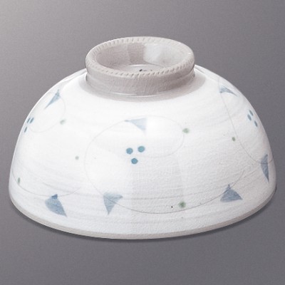 Tea Cups 39329