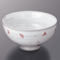 Tea Cups 39330