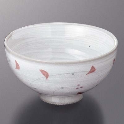 Tea Cups 39330