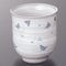 Tea Cups 39331