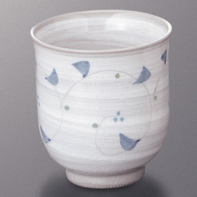Tea Cups 39331