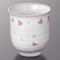 Tea Cups 39332
