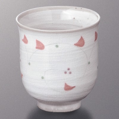 Tea Cups 39332