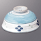 Tea Cups 39333