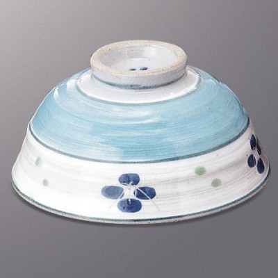 Tea Cups 39333