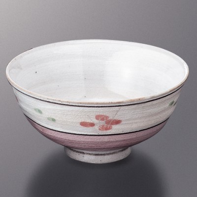 Tea Cups 39334