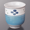 Tea Cups 39335