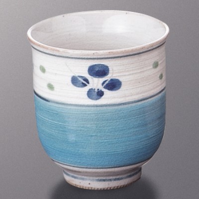 Tea Cups 39335