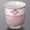 Tea Cups 39336