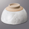 Tea Cups 39337