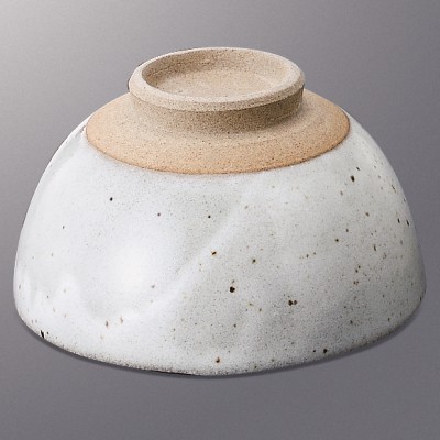 Tea Cups 39337