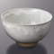 Tea Cups 39338