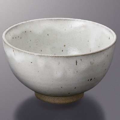 Tea Cups 39338
