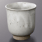 Tea Cups 39339