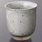 Tea Cups 39340