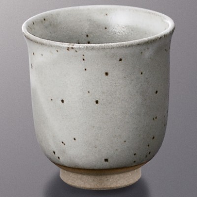 Tea Cups 39340
