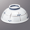 Tea Cups 39341