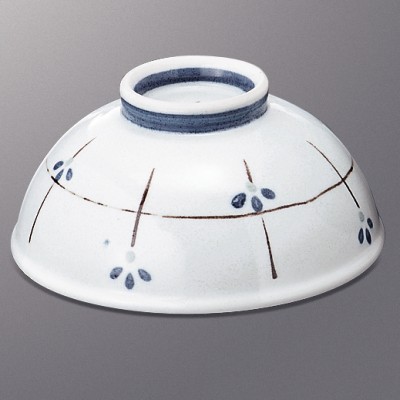 Tea Cups 39341