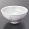 Tea Cups 39342