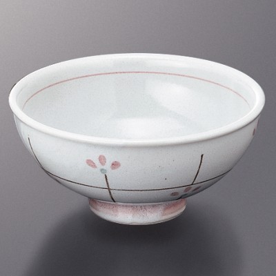 Tea Cups 39342