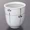 Tea Cups 39343
