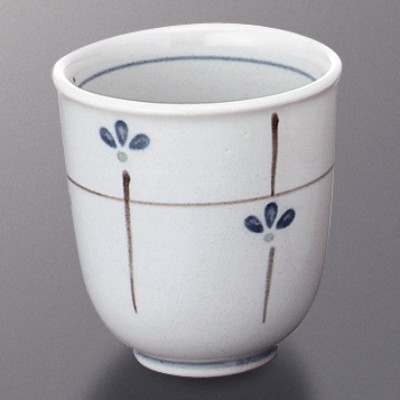 Tea Cups 39343