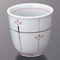 Tea Cups 39344