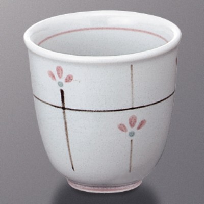 Tea Cups 39344