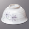 Tea Cups 39345