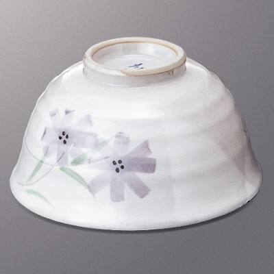 Tea Cups 39345