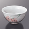 Tea Cups 39346