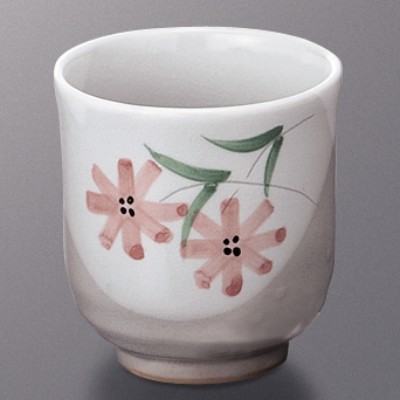 Tea Cups 39348