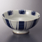 Rice Bowls 39403