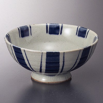 Rice Bowls 39403