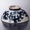 Rice Bowls 39405
