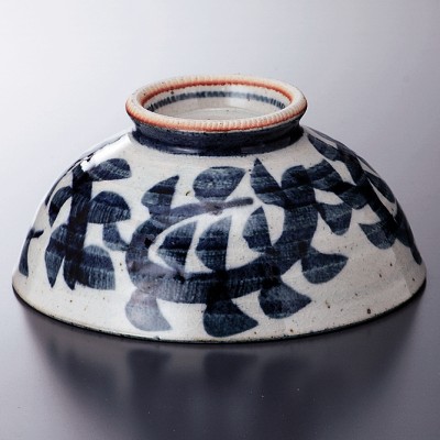 Rice Bowls 39405