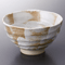 Rice Bowls 39409