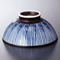 Rice Bowls 39410