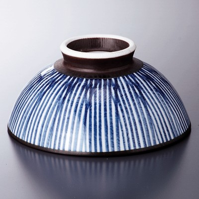Rice Bowls 39410