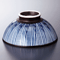 Rice Bowls 39412